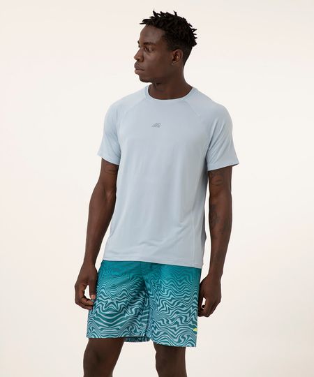 10974873_1 10974873_1