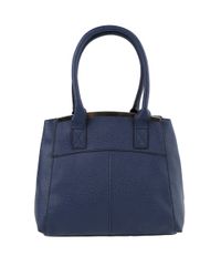 Bolsa-Texturizada-Azul-Marinho-8045692-Azul_Marinho_1 Bolsa-Texturizada-Azul-Marinho-8045692-Azul_Marinho_1