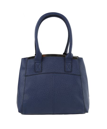 Bolsa-Texturizada-Azul-Marinho-8045692-Azul_Marinho_1 Bolsa-Texturizada-Azul-Marinho-8045692-Azul_Marinho_1