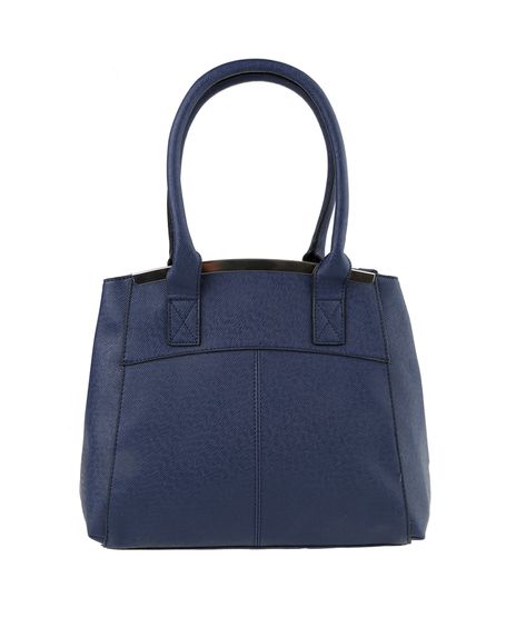 Bolsa-Texturizada-Azul-Marinho-8045692-Azul_Marinho_1