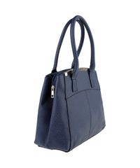 Bolsa-Texturizada-Azul-Marinho-8045692-Azul_Marinho_2 Bolsa-Texturizada-Azul-Marinho-8045692-Azul_Marinho_2