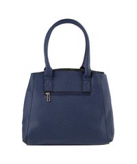 Bolsa-Texturizada-Azul-Marinho-8045692-Azul_Marinho_3 Bolsa-Texturizada-Azul-Marinho-8045692-Azul_Marinho_3