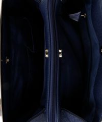 Bolsa-Texturizada-Azul-Marinho-8045692-Azul_Marinho_4 Bolsa-Texturizada-Azul-Marinho-8045692-Azul_Marinho_4