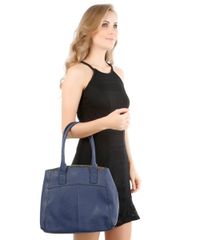 Bolsa-Texturizada-Azul-Marinho-8045692-Azul_Marinho_5 Bolsa-Texturizada-Azul-Marinho-8045692-Azul_Marinho_5