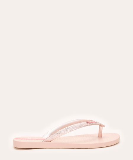 11025602_1 11025602_1