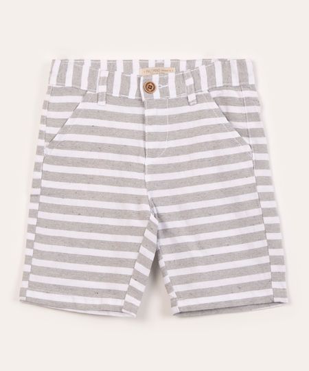 10924430_1 10924430_1