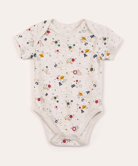 10830159_1 10830159_1