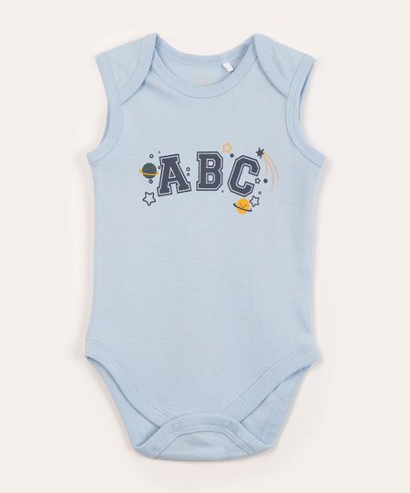 10828985_1 10828985_1