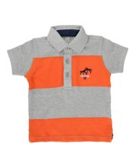 Polo-Listrada-em-Piquet-Cinza-7975188-Cinza_1