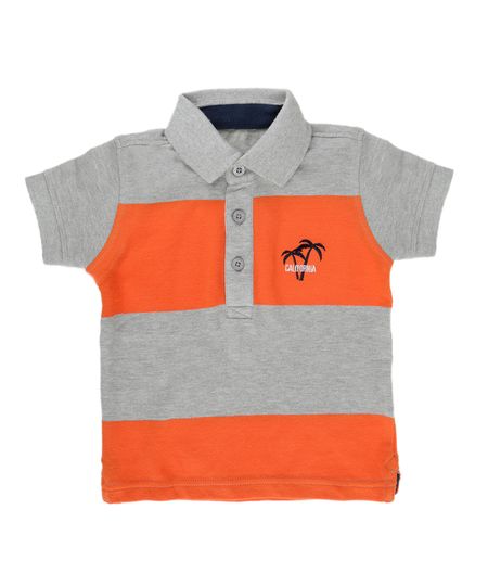 Polo-Listrada-em-Piquet-Cinza-7975188-Cinza_1