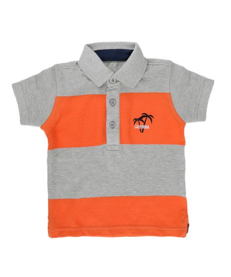 Polo-Listrada-em-Piquet-Cinza-7975188-Cinza_1