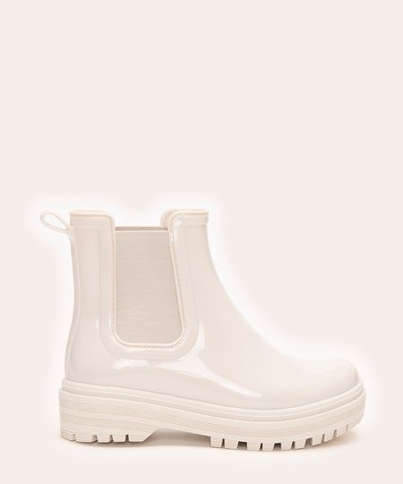 10931069_1 10931069_1