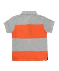 Polo-Listrada-em-Piquet-Cinza-7975188-Cinza_2