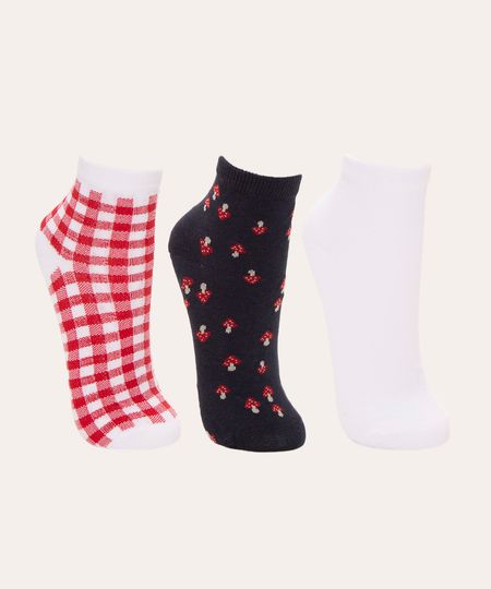 10951138_1 10951138_1