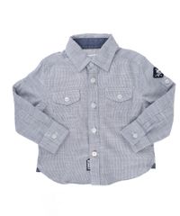 Camisa-Listrada-Cinza-Claro-7976850-Cinza_Claro_1