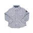 Camisa-Listrada-Cinza-Claro-7976850-Cinza_Claro_1