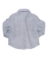 Camisa-Listrada-Cinza-Claro-7976850-Cinza_Claro_2