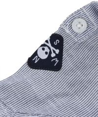 Camisa-Listrada-Cinza-Claro-7976850-Cinza_Claro_3