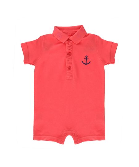 Polo-em-Piquet-Vermelha-7986556-Vermelho_1 Polo-em-Piquet-Vermelha-7986556-Vermelho_1