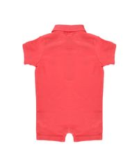 Polo-em-Piquet-Vermelha-7986556-Vermelho_2