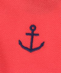 Polo-em-Piquet-Vermelha-7986556-Vermelho_3