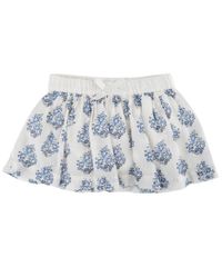 Saia-Floral-Off-White-8013286-Off_White_1 Saia-Floral-Off-White-8013286-Off_White_1