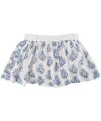 Saia-Floral-Off-White-8013286-Off_White_2 Saia-Floral-Off-White-8013286-Off_White_2