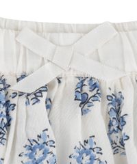 Saia-Floral-Off-White-8013286-Off_White_3
