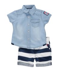 Conjunto-de-Camisa-Jeans---Bermuda-Azul-Claro-8016957-Azul_Claro_1