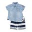 Conjunto-de-Camisa-Jeans---Bermuda-Azul-Claro-8016957-Azul_Claro_1