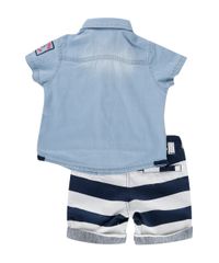 Conjunto-de-Camisa-Jeans---Bermuda-Azul-Claro-8016957-Azul_Claro_2
