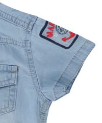 Conjunto-de-Camisa-Jeans---Bermuda-Azul-Claro-8016957-Azul_Claro_3