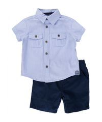 Conjunto-de-Camisa---Bermuda-Azul-8015588-Azul_1