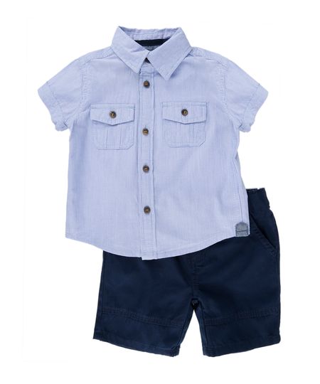Conjunto-de-Camisa---Bermuda-Azul-8015588-Azul_1 Conjunto-de-Camisa---Bermuda-Azul-8015588-Azul_1