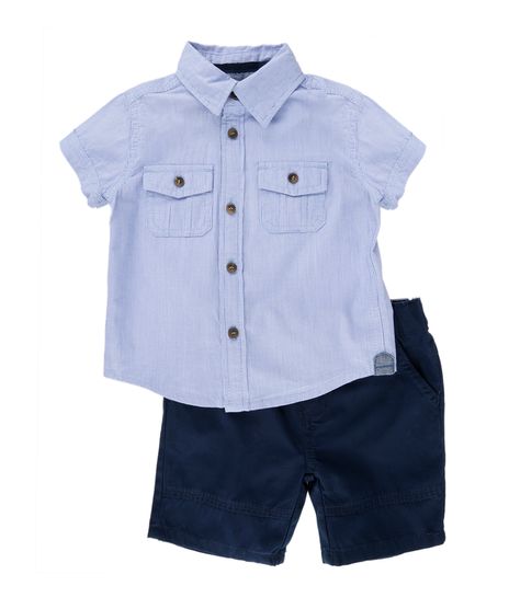Conjunto-de-Camisa---Bermuda-Azul-8015588-Azul_1