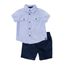 Conjunto-de-Camisa---Bermuda-Azul-8015588-Azul_1