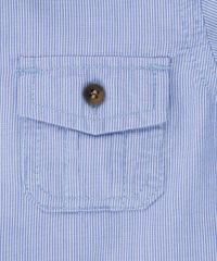 Conjunto-de-Camisa---Bermuda-Azul-8015588-Azul_3
