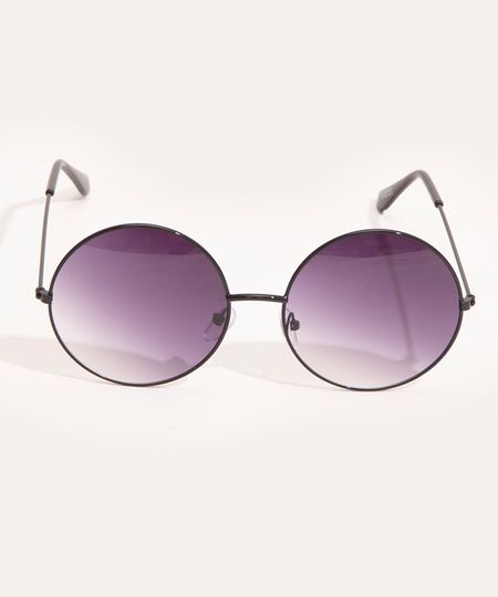 10753944_1 10753944_1