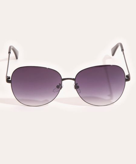 10753961_1 10753961_1