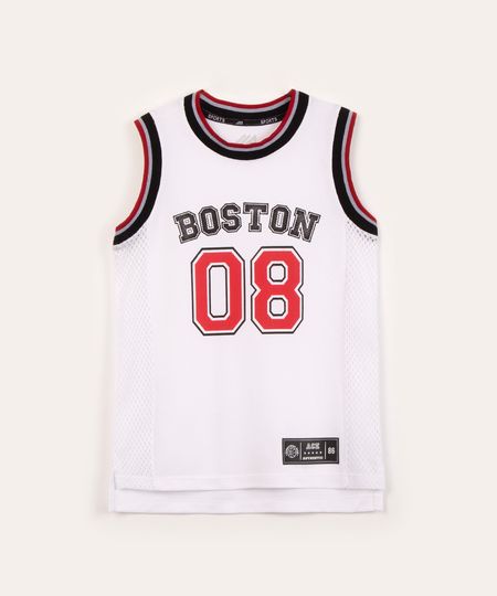 10989457_1 10989457_1