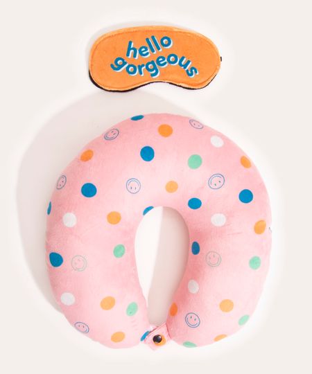 11017342_1 11017342_1