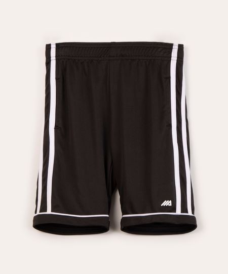 10989397_1 10989397_1