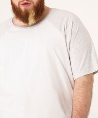 10744388_4