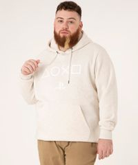 10768957_1 10768957_1