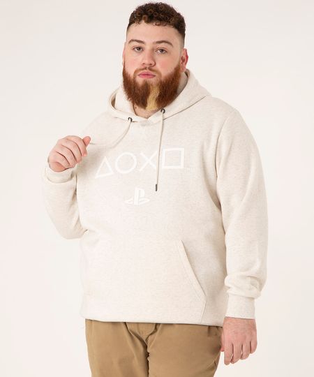 10768957_1 10768957_1