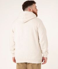 10768957_2 10768957_2