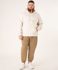 10768957_3 10768957_3