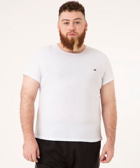 10953543_1