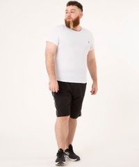10953543_3