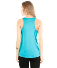 Regata-Ampla-Verde-Agua-8214640-Verde_Agua_2